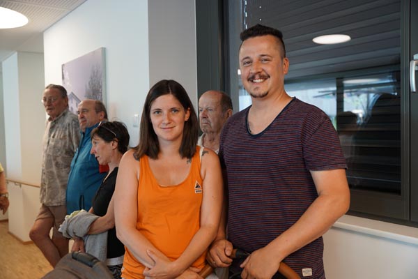Tag_der_offenen_Tuer-Betreuungszentrum_Mitanand_2018-06-15_DSC01913.jpg